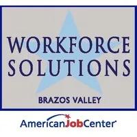 WORKFORCE SOLUTIONS BRAZOS VALLEY