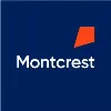 Montcrest School Montcrest School