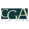 CGA Law Firm CGA Law Firm