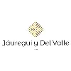 Jáuregui y Del Valle, S.C. Jáuregui y Del Valle, S.C.
