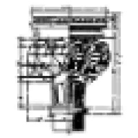 Matthew V. Piotrowski, Architect LLC Matthew V. Piotrowski, Architect LLC