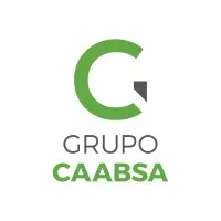 Grupo CAABSA Grupo CAABSA