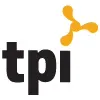 The Partnering Initiative (TPI) The Partnering Initiative (TPI)