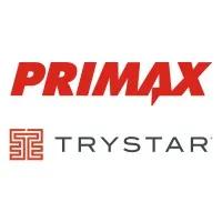 Primax Technologies Inc | Trystar