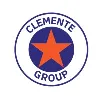 The Clemente Group The Clemente Group