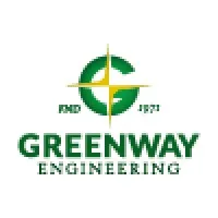 Greenway Engineering Inc.