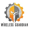 Wireless Guardian Wireless Guardian