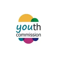 Youth Commission for Guernsey & Alderney