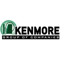Kenmore Crushing Solutions