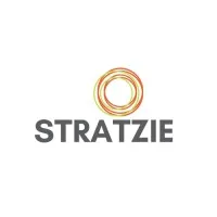 Stratzie