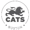 CATS Academy Boston CATS Academy Boston