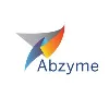 Abzyme Therapeutics Abzyme Therapeutics