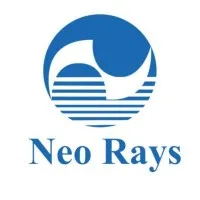 NEO RAYS SOFTWARE SOLUTIONS PRIVATE LIMITED NEO RAYS SOFTWARE SOLUTIONS PRIVATE LIMITED
