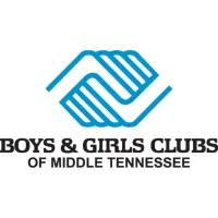 Boys & Girls Clubs of Middle Tennessee