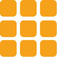 Genroe (Australia) Pty Ltd Genroe (Australia) Pty Ltd