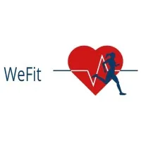WeFit WeFit