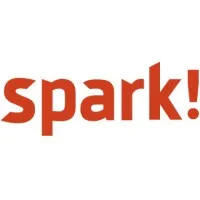 Spark! Spark!