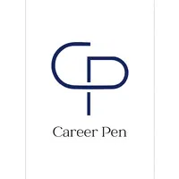 CareerPen Consultants