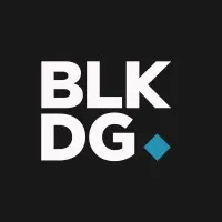 BLKDG