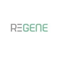 Regene Genomics