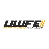 University of Waterloo Formula Electric