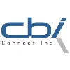 CBI Connect