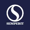 SEMPERIT AG