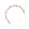 The Art of Leadership Studio The Art of Leadership Studio