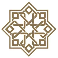 Diyanet Center of America