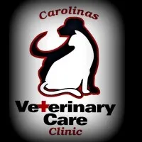 Carolinas Veterinary Care Clinic