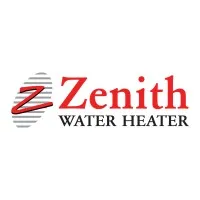 Star Industrial Products LLC