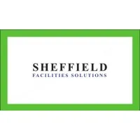 Sheffield Facilities Solutions
