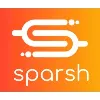 Sparsh Communications Pvt. Ltd Sparsh Communications Pvt. Ltd