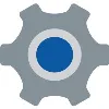 Autocon Engineering Limited
