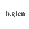 Beverly Glen Laboratories, Inc. Beverly Glen Laboratories, Inc.