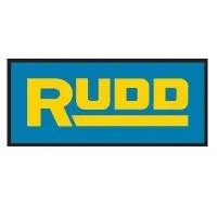 RUDD Equipment