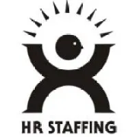 Human Resource Staffing, LLC