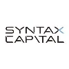 Syntax Capital Syntax Capital