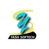 Yash Softech Yash Softech