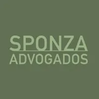 Sponza Advogados Sponza Advogados