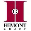 Himont Group Himont Group
