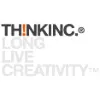 THINKINC.ยฎ THINKINC.ยฎ