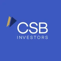 CSB Investors