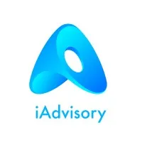 iAdvisory
