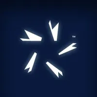 Stardust Power, Inc.