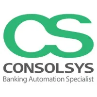 Consolsys Sdn Bhd