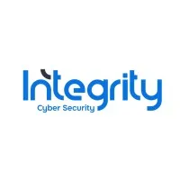 Integrity Cyber Consulting