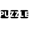 Puzzle Partners Puzzle Partners