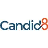 Candid8 - Engineering and IT Services Candid8 - Engineering and IT Services