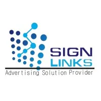 Sign Links Advertising®